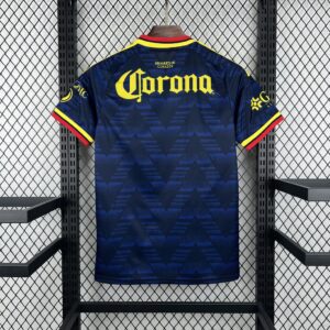 Mens Club America 2026/27 Special Jersey 1:1 Thai Quality