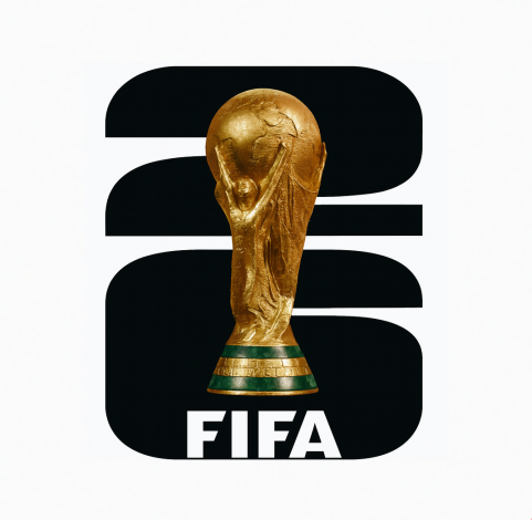 2026 World CUP