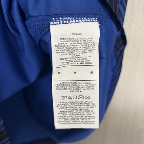 2026 France Home Jersey