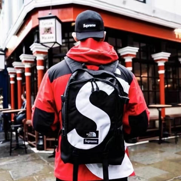Bag Purchase  Flow