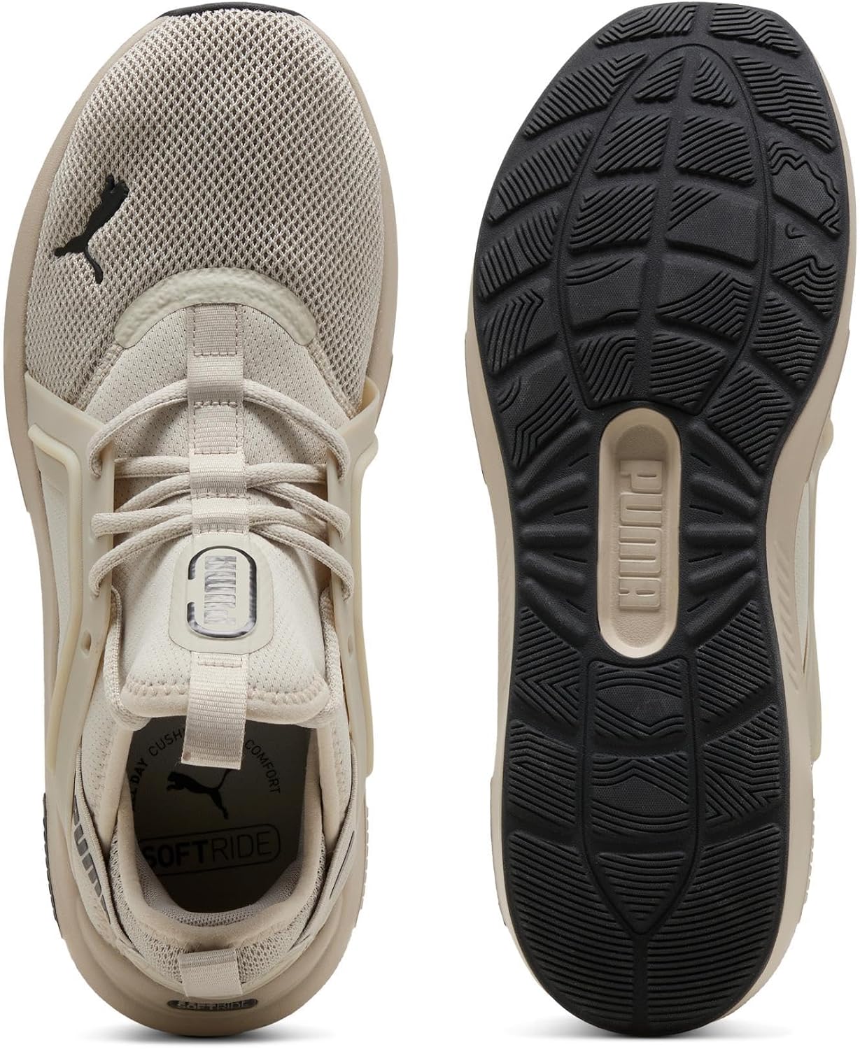 Puma Softride Enzo 5 Cross - Tenis para Hombre