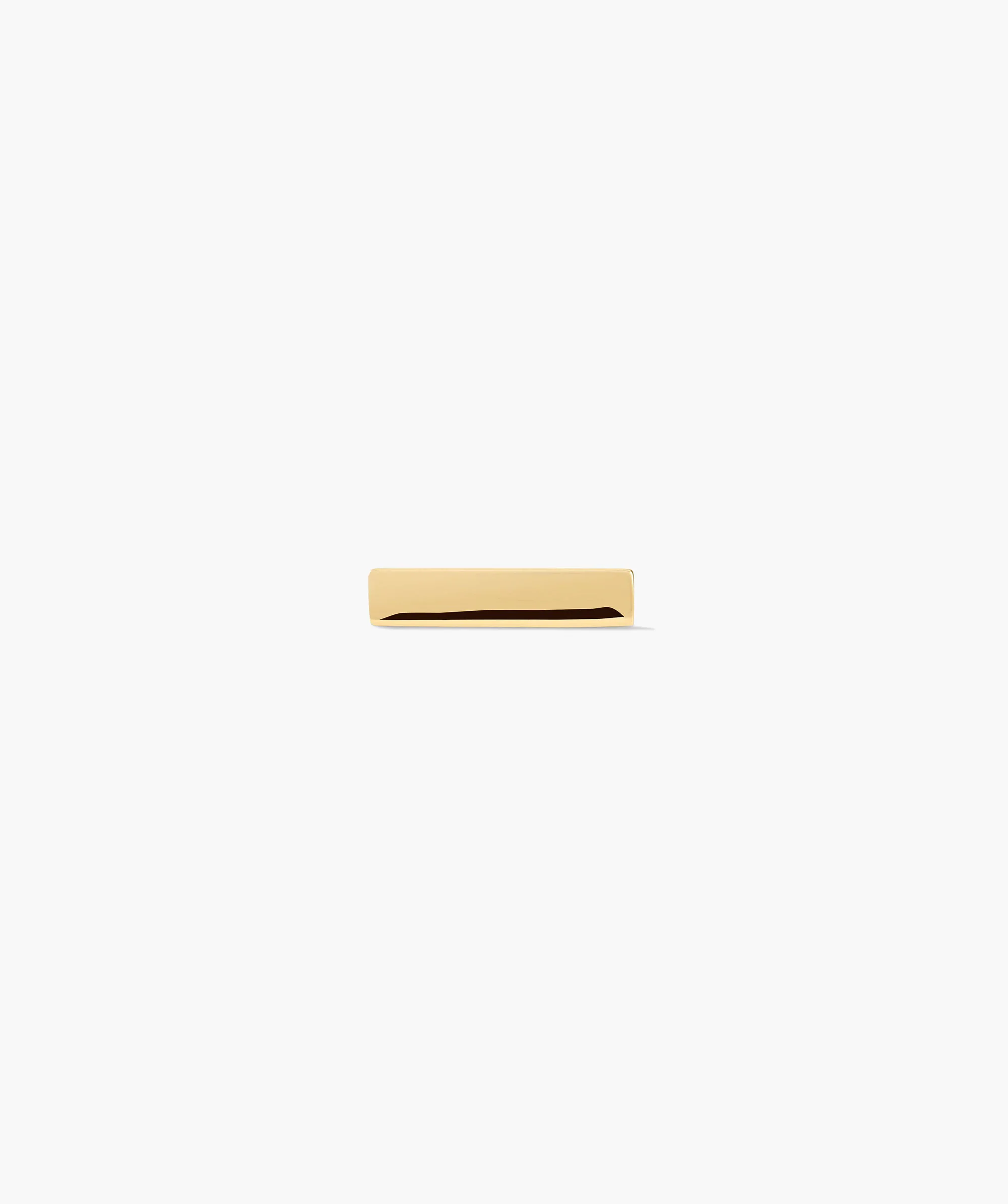 Single Bar Stud