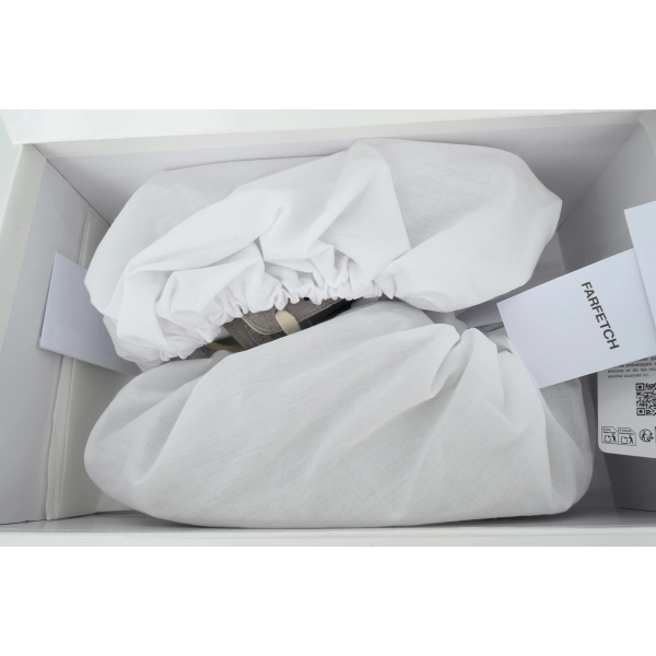 Maison Margiela Dark Brown