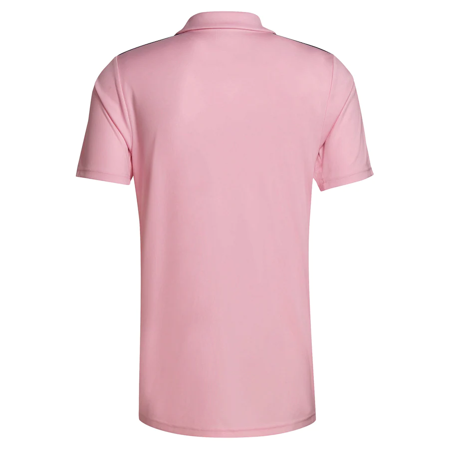 Inter Miami Home Man Jersey 22/23