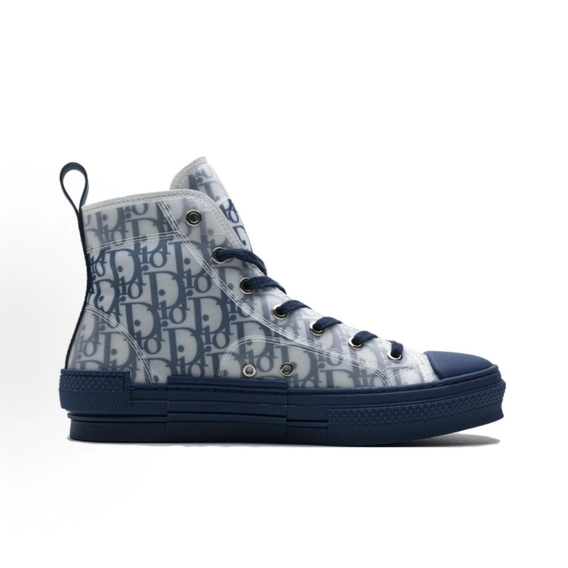 Dior B23 blue