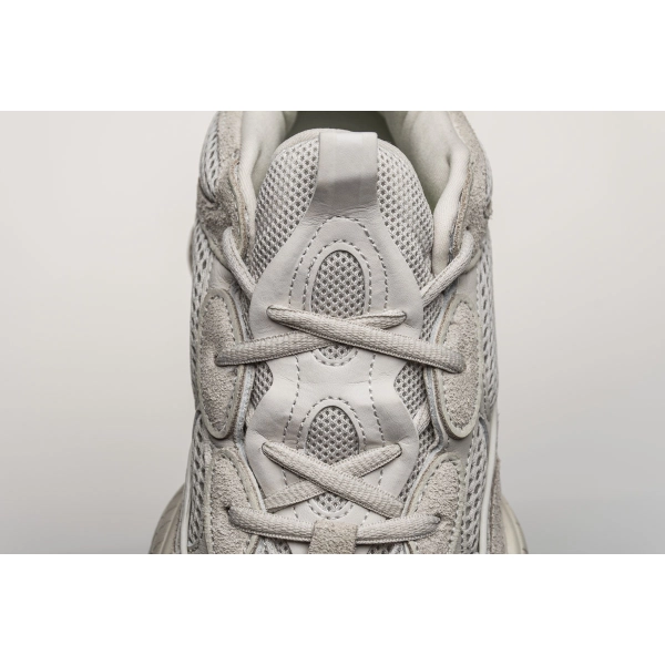 Yeezy 500 Blush  DB2908