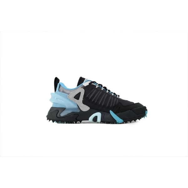 OFF-WHITE ODSY  Blue Black OMIA190F 20FAB00 14510