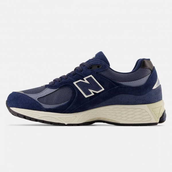 New Balance 2002R Gore-Tex NB Navy M2002RXF