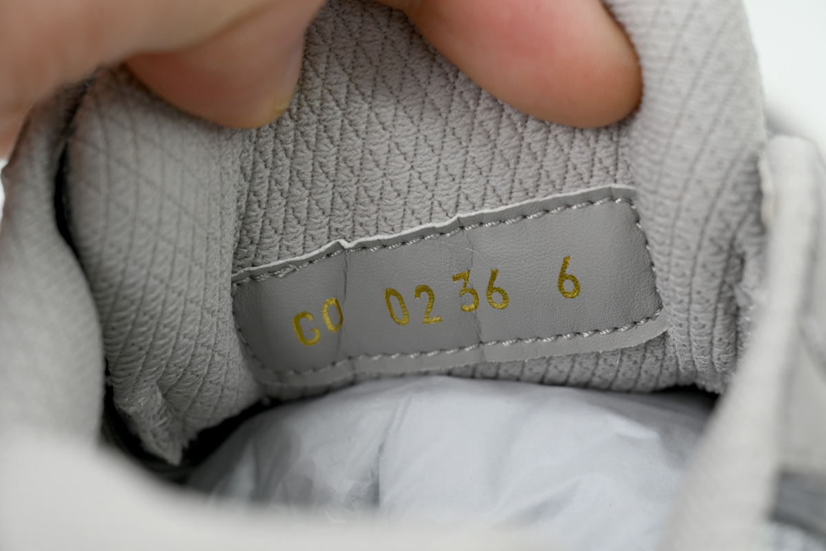 Pkkicks God Batch Louis Vuitton Tatic Runner Sneaker 