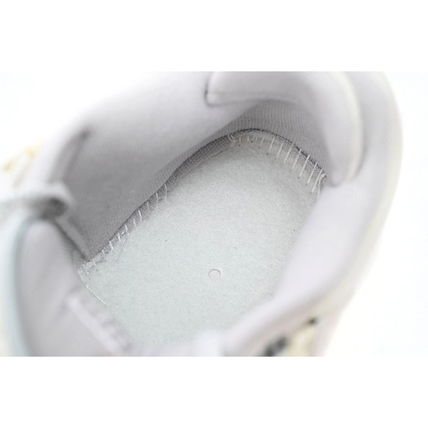 adidas Forum Buckle Low Bad Bunny Last Forum HQ2153