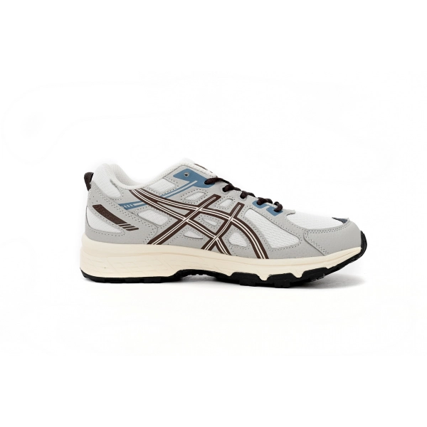 ASICS Gel-venture Coffee 1011B550-100