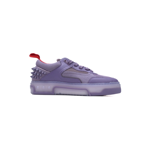 Christian Louboutin Astroloubi 'Purple' 12405803067