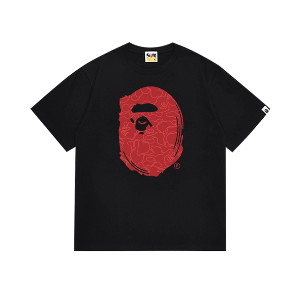 Bape T-Shirt  #173