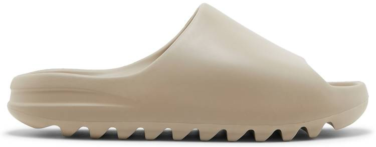 Yeezy Slide 'Pure' 2021 Re-Release GW1934