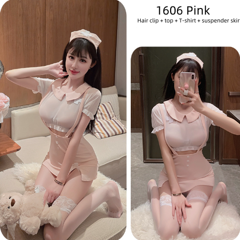 1605