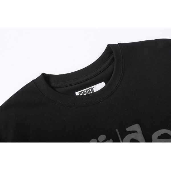 Sp5der T-Shirt T003