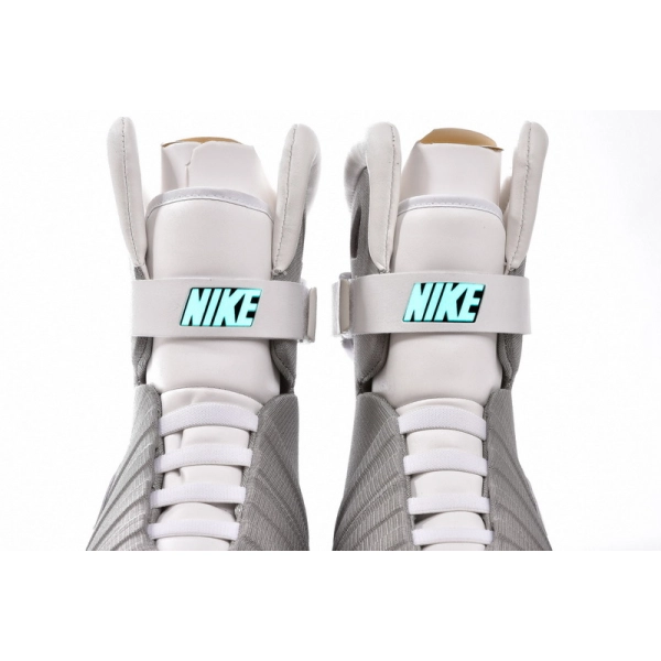 NIKE AIR MAG 417744-001
