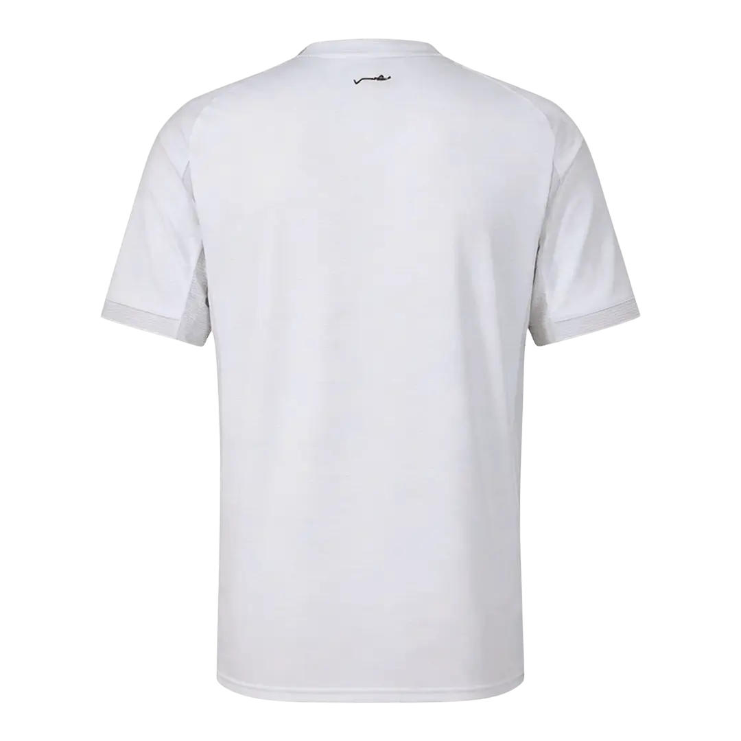 Egypt World Cup 2026 Away Soccer Jersey