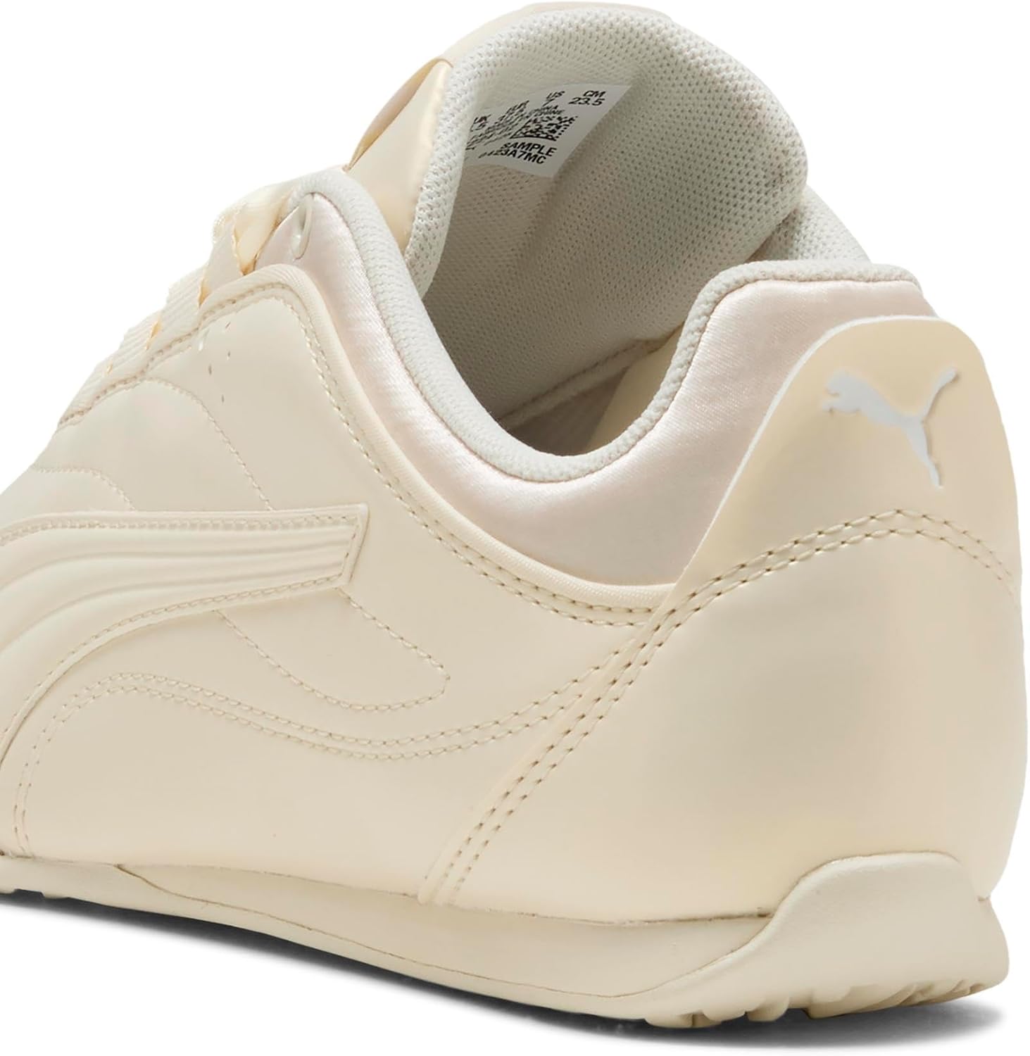 PUMA Catch Sun Pearl