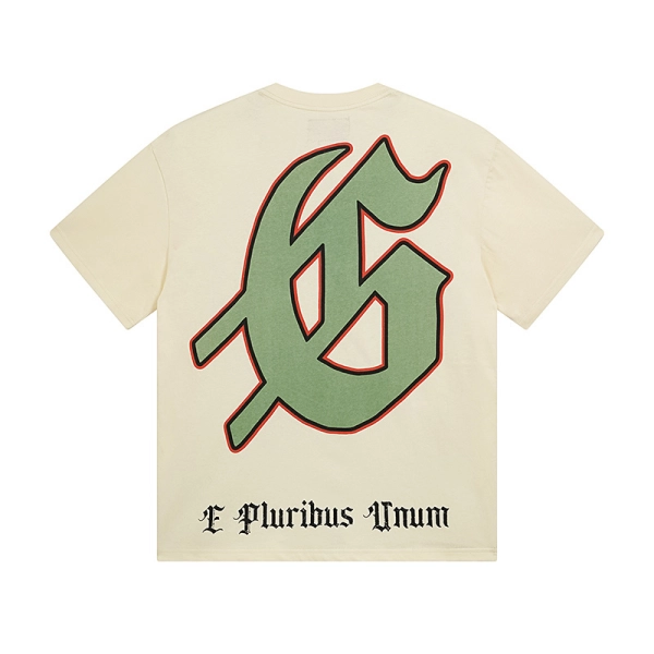 Godspeed  T-shirt # 3108