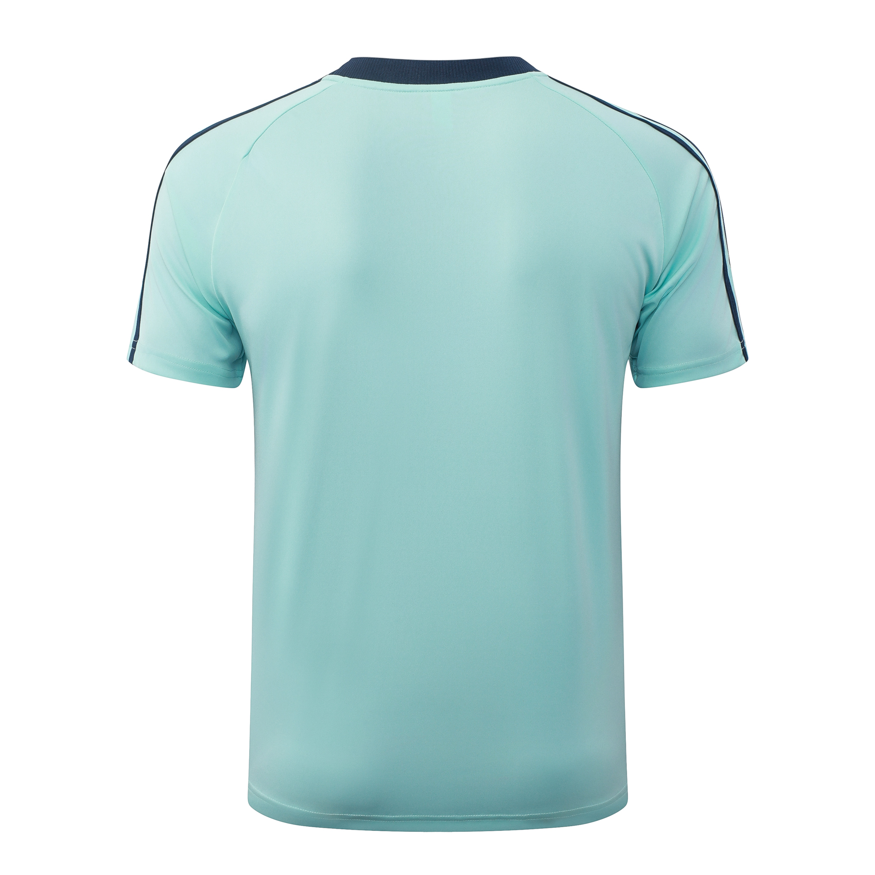 Germany Training Short sleeve Jersey 26/27