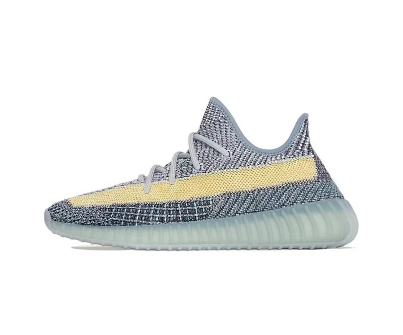 adidas Yeezy Boost 350 V2 Sneaker Collection
