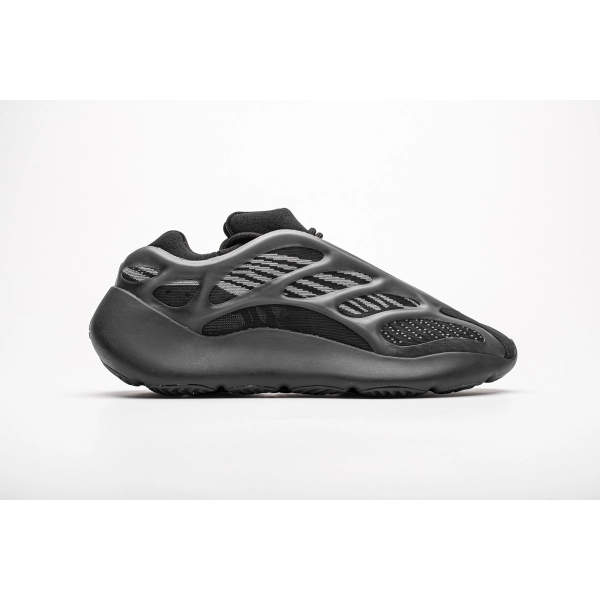Adidas Yeezy 700 V3 “Alvah”Real Boost H67799