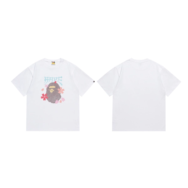Bape T-Shirt  #236