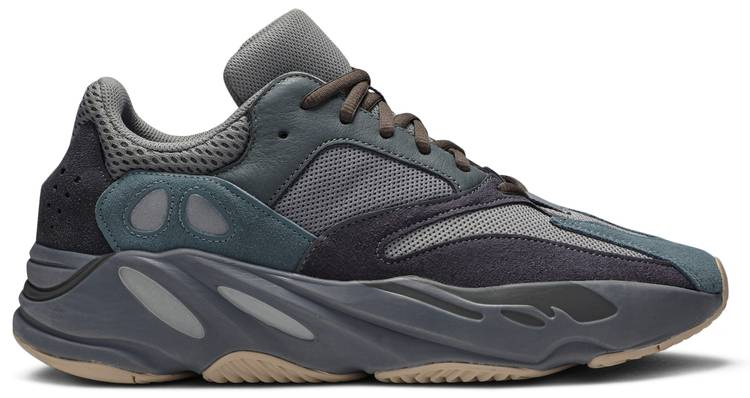 Yeezy Boost 700 'Teal Blue' FW2499