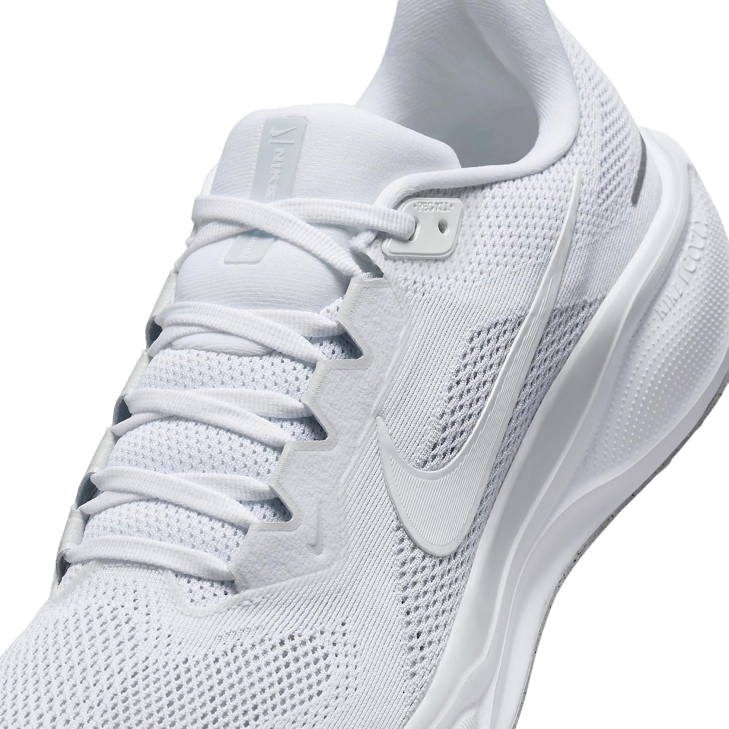 Nike Air Zoom Pegasus 41 Men's Running Shoes