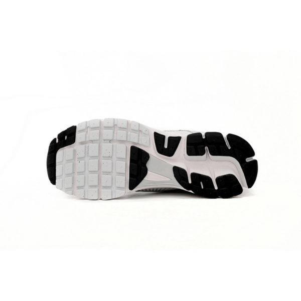Nike Air Zoom Vomero 5 Grey BV1358-001