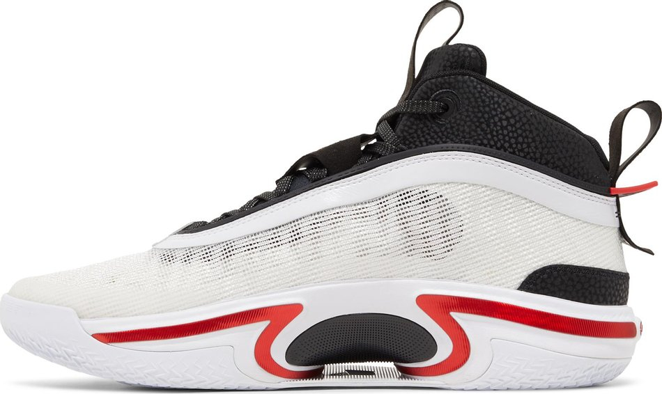 Air Jordan 36 PF 'Psychic Energy' DA9053-100