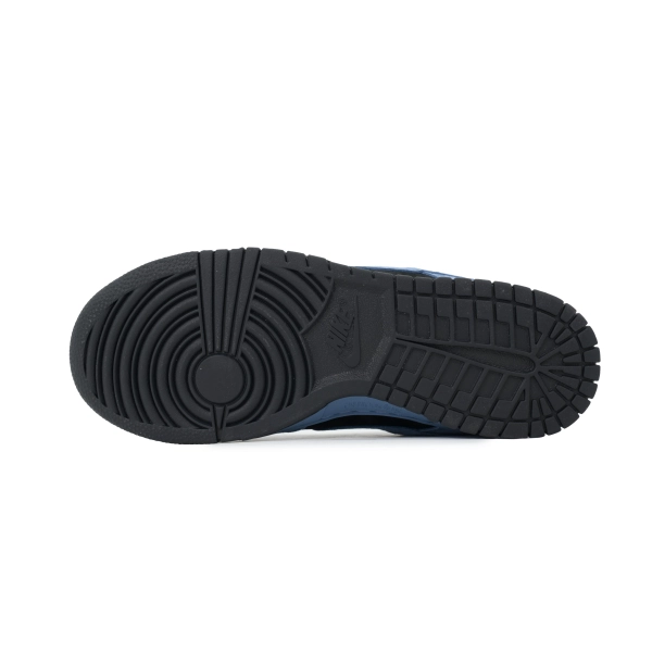 Nike Supreme x Dunk Low SB 'Ocean Fog' HQ8487-400