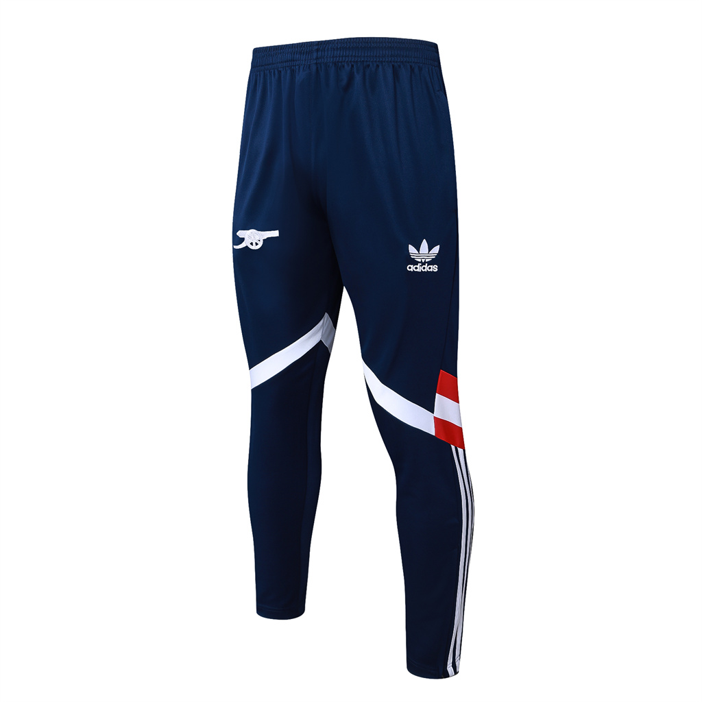 Arsenal Training Pants 24/25