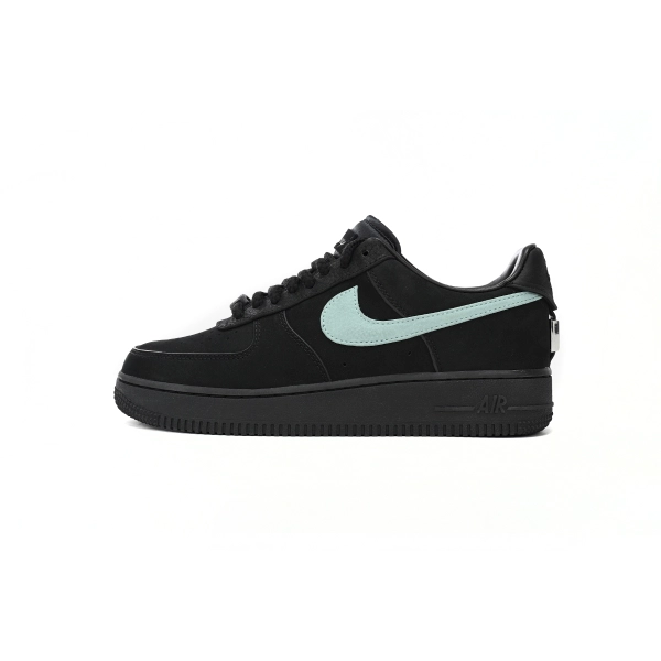 Nike Air Force 1 Low 1837   DZ1382-001