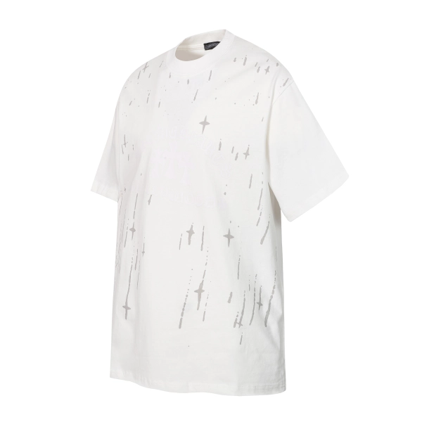 Chrome Hearts T-Shirt #2269