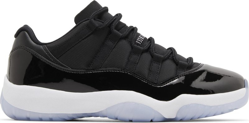 Air Jordan 11 Retro Low 