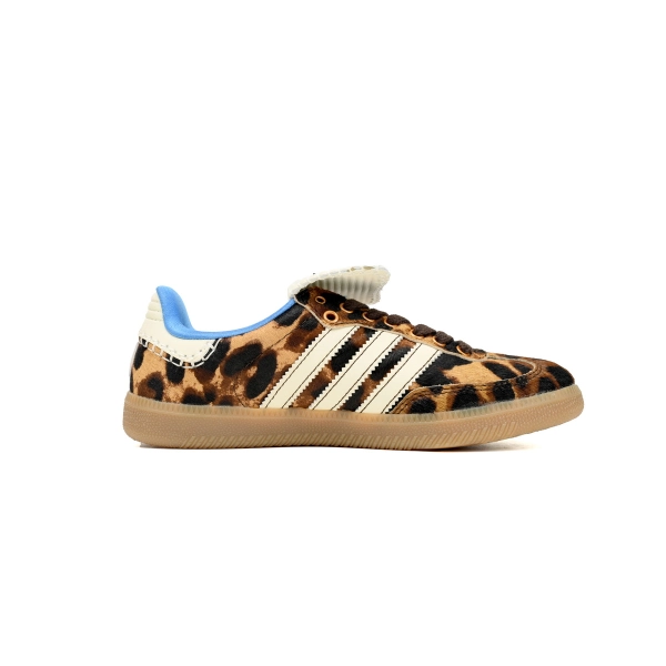 adidas Samba Vegan IE0578