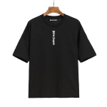 Palm Angels  # 2085 black
