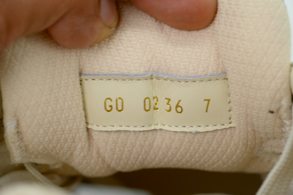 Pkkicks God Batch Louis Vuitton Tatic Runner Sneaker 