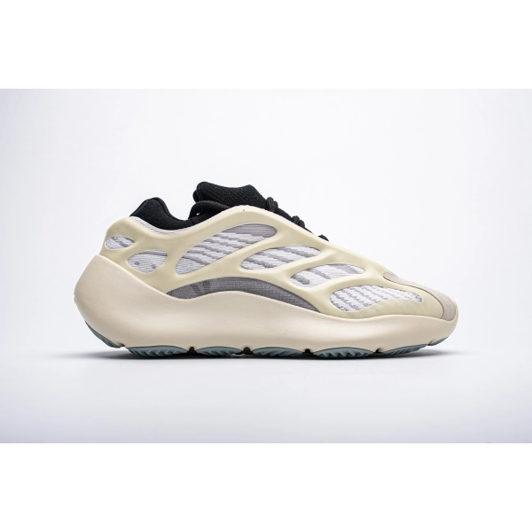 adidas Yeezy 700 V3 “Azael” FW4980