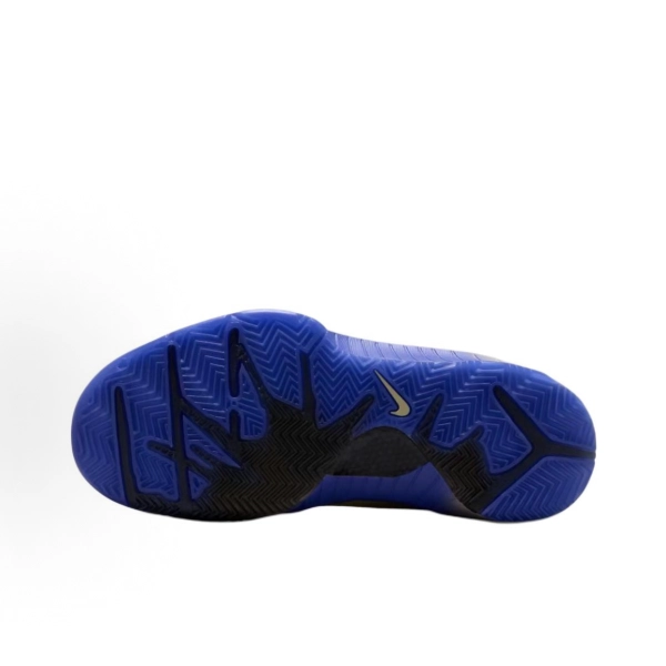 Nike × FC Barcelona Zoom Kobe 4  HQ2303-700