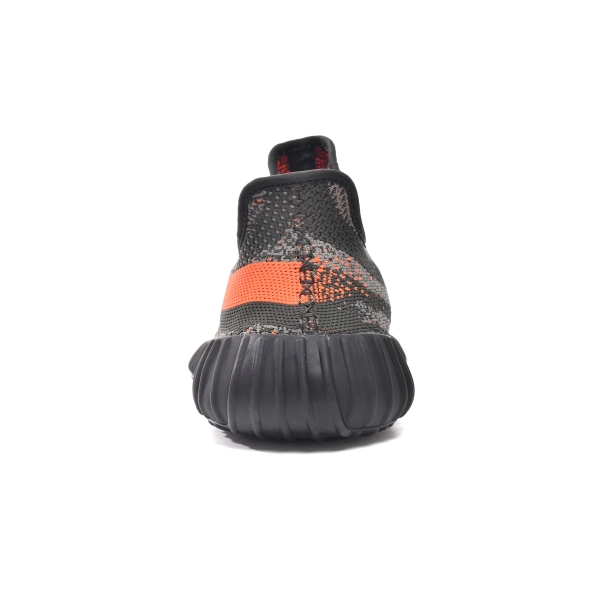 Dope sneakers adidas Yeezy Boost 350 V2 Dark Beluga  HQ7045