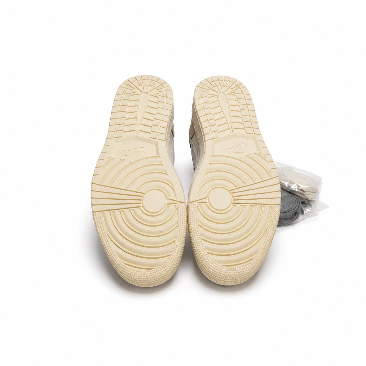 AIR JORDAN 1 LOW OG LIGHT KHAKI/WHITE/OFF WHITE CZ0790-102