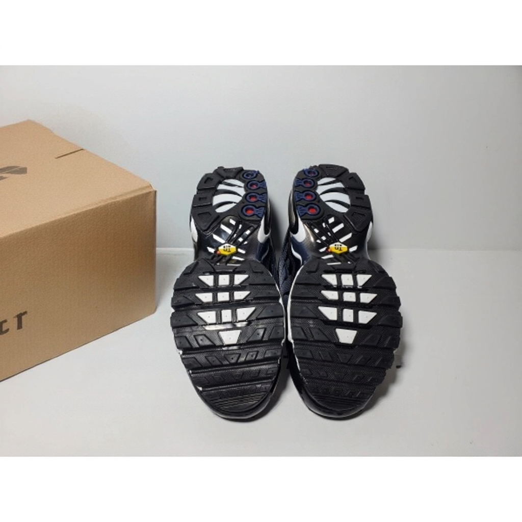 Nike Air Max Plus Midnight Navy(Nike Tn)