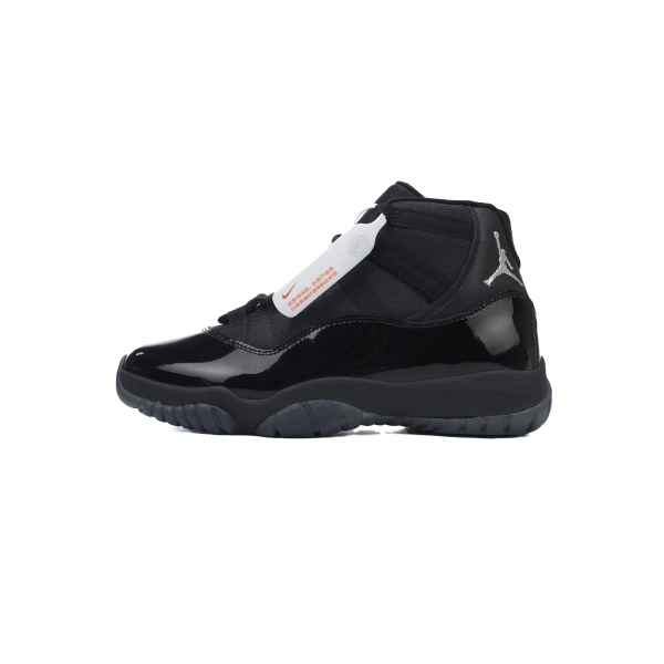 Air Jordan 11 Retro 