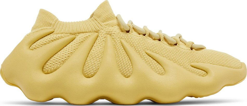 Yeezy 450 'Sulfur' HP5426