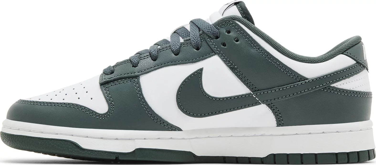 Dunk Low 'Vintage Green' DV0833-111