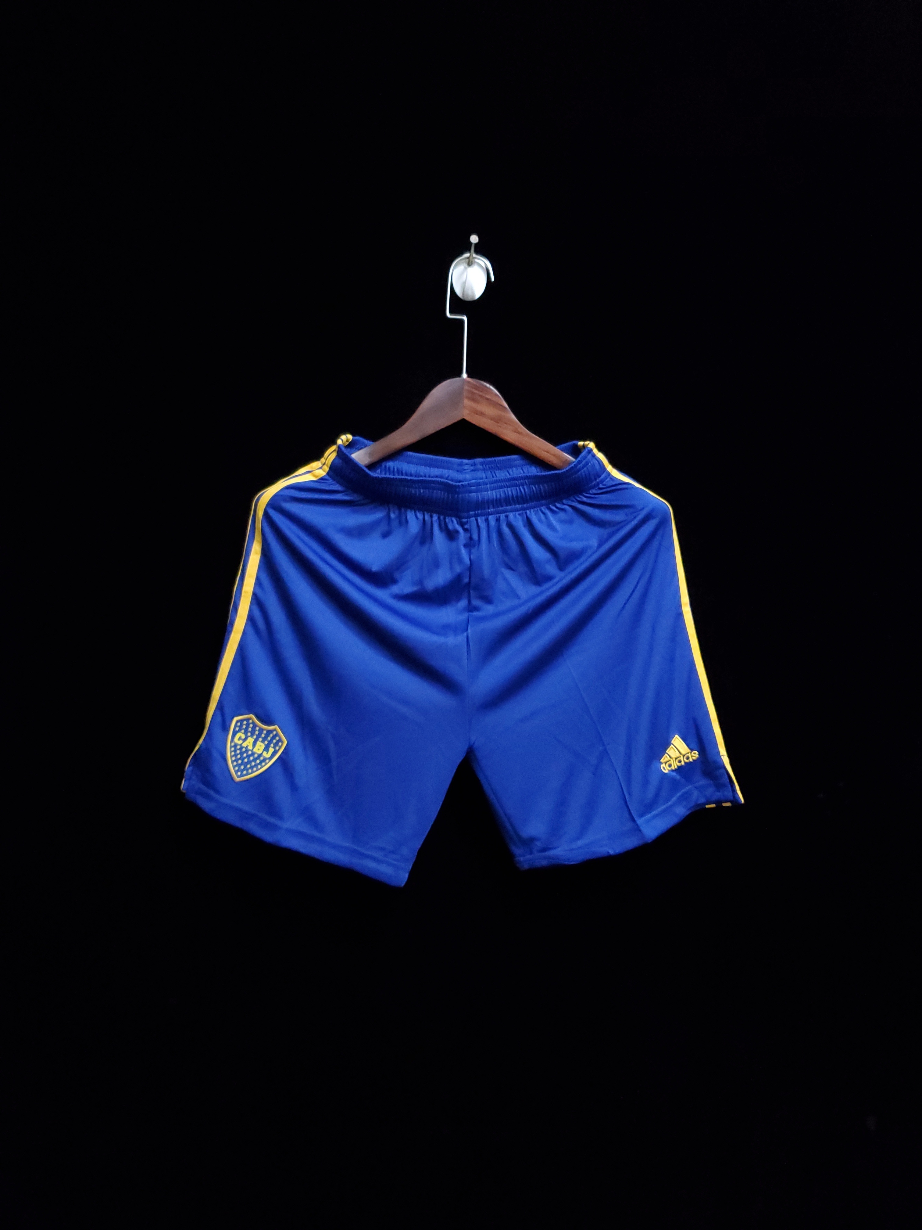 20-21 Boca Home