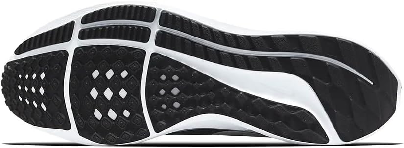 Nike - Men's Tennis Shoes